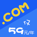 &#27431;&#27954;&#26479;&#19979;&#27880;&#40;&#20013;&#22269;&#41;&#23448;&#26041;&#32593;&#31449;