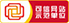 &#27431;&#27954;&#26479;&#19979;&#27880;&#40;&#20013;&#22269;&#41;&#23448;&#26041;&#32593;&#31449;
