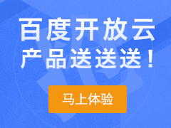 &#27431;&#27954;&#26479;&#19979;&#27880;&#40;&#20013;&#22269;&#41;&#23448;&#26041;&#32593;&#31449;