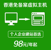 &#27431;&#27954;&#26479;&#19979;&#27880;&#40;&#20013;&#22269;&#41;&#23448;&#26041;&#32593;&#31449;