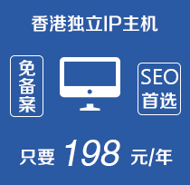 &#27431;&#27954;&#26479;&#19979;&#27880;&#40;&#20013;&#22269;&#41;&#23448;&#26041;&#32593;&#31449;