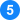 &#27431;&#27954;&#26479;&#19979;&#27880;&#40;&#20013;&#22269;&#41;&#23448;&#26041;&#32593;&#31449;